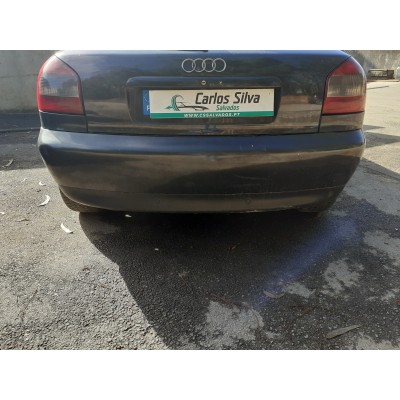 Para Choques de Trás – AUDI A3 (8L1)