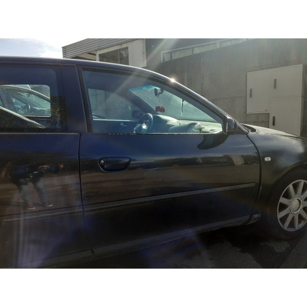Porta Frente Direita – AUDI A3 (8L1)