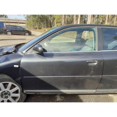 Porta Frente Esquerda – AUDI A3 (8L1)