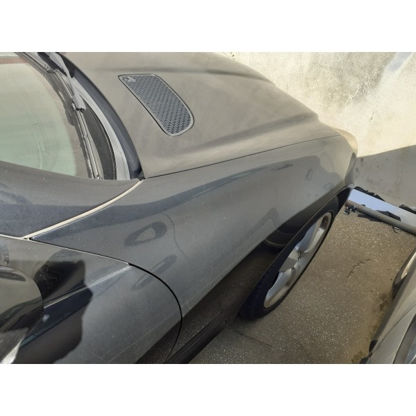 Guarda Lamas Direito – MERCEDES-BENZ SLK (R171)