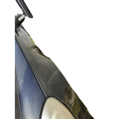 Guarda Lamas Esquerdo –...