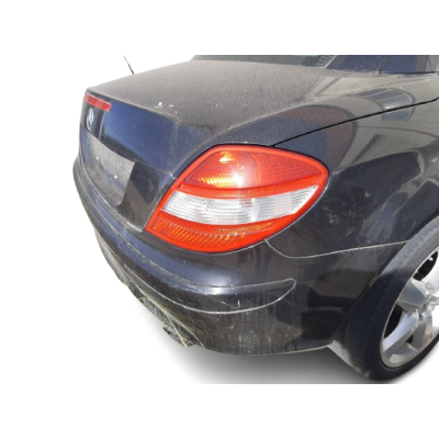 Farolim Trás Direito – MERCEDES-BENZ SLK (R171)