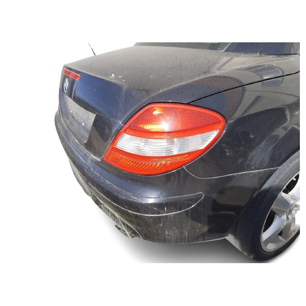 Farolim Trás Direito – MERCEDES-BENZ SLK (R171)