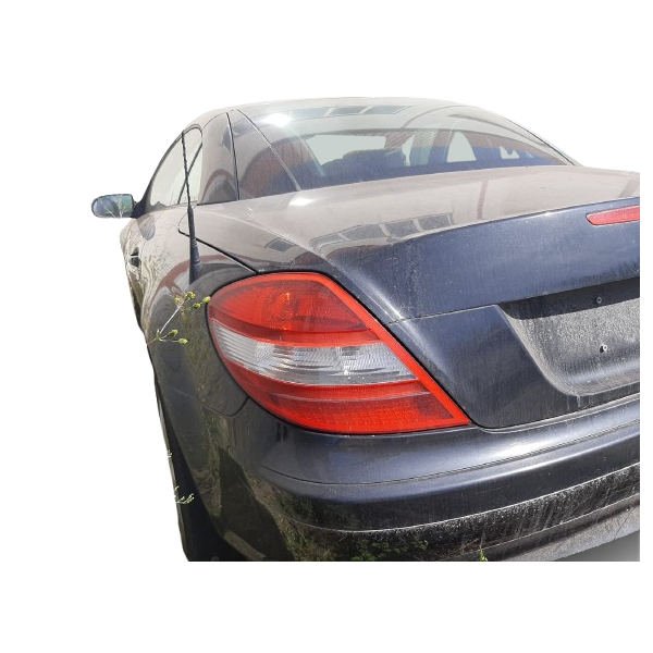 Farolim Trás Esquerdo – MERCEDES-BENZ SLK (R171)