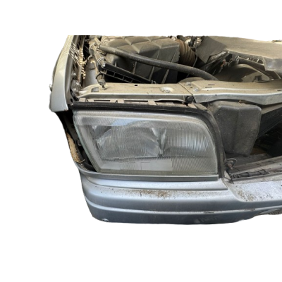 Ótica Direita – MERCEDES-BENZ C-CLASS (W202)