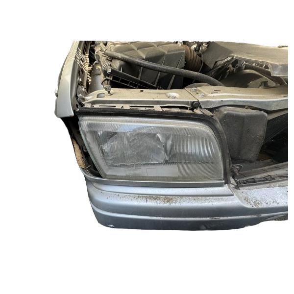 Ótica Direita – MERCEDES-BENZ C-CLASS (W202)