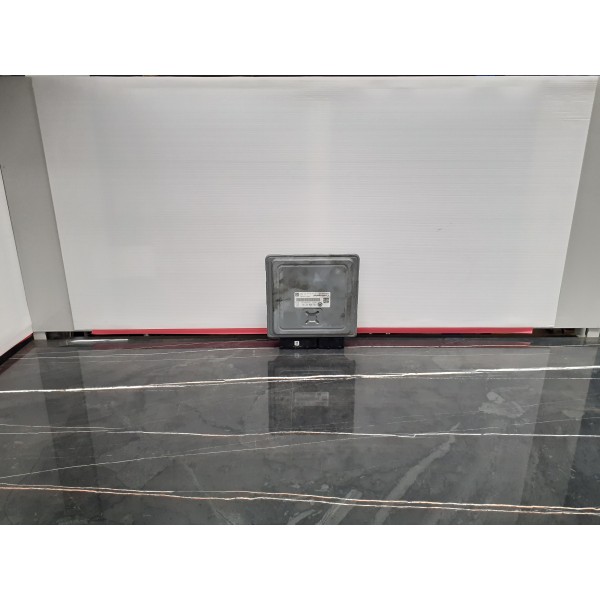 Centralina do Motor – VOLKSWAGEN GOLF VI (5K1)