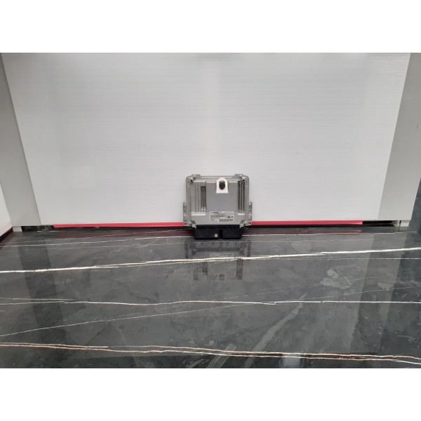 Centralina do Motor – PEUGEOT PARTNER (K9)