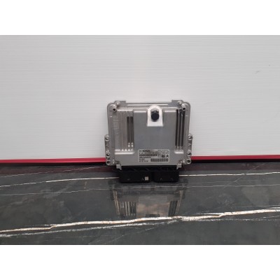 Centralina do Motor – PEUGEOT PARTNER (K9)