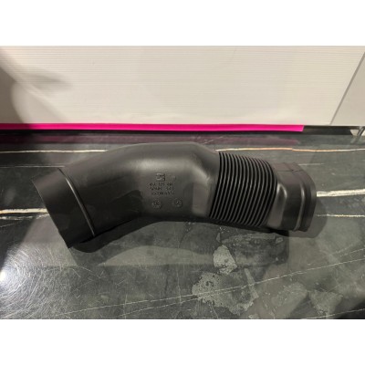 Tubo de Ar – SEAT IBIZA III (6L1)