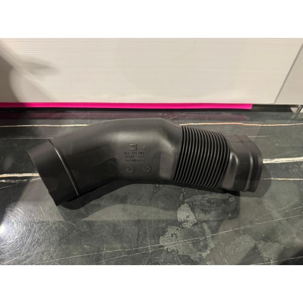 Tubo de Ar – SEAT IBIZA III (6L1)