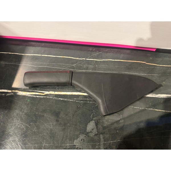 Capa Travão de Mão – SEAT IBIZA III (6L1)