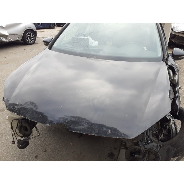 Capot – VOLKSWAGEN GOLF VI (5K1)