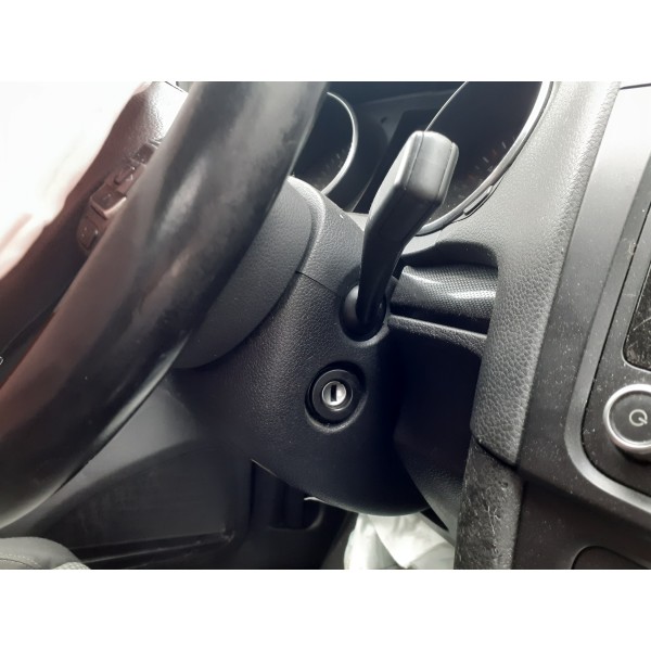 Comutador – VOLKSWAGEN GOLF VI (5K1)