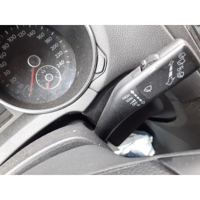 Comutador – VOLKSWAGEN GOLF VI (5K1)