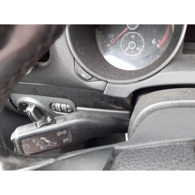Comutador – VOLKSWAGEN GOLF VI (5K1)