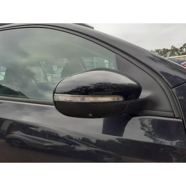 Espelho Retrovisor Direito – VOLKSWAGEN GOLF VI (5K1)