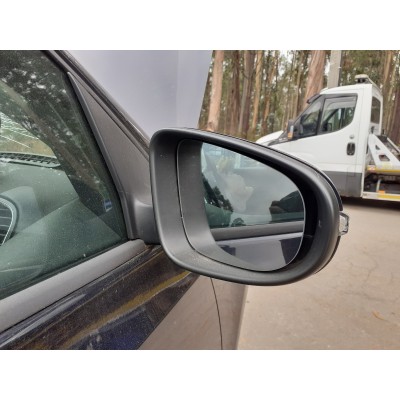 Espelho Retrovisor Direito – VOLKSWAGEN GOLF VI (5K1)