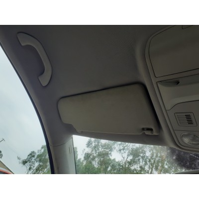 Palas – VOLKSWAGEN GOLF VI (5K1)