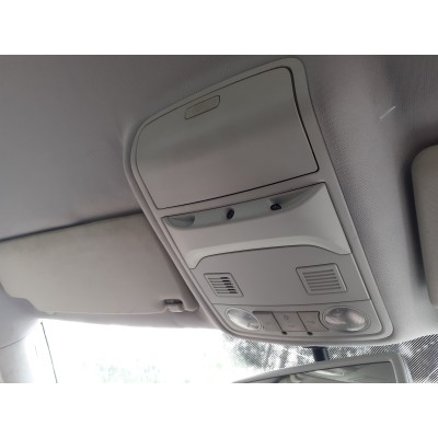 Plafonier – VOLKSWAGEN GOLF VI (5K1)