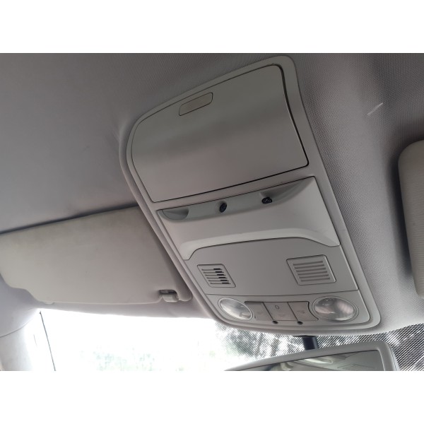 Plafonier – VOLKSWAGEN GOLF VI (5K1)