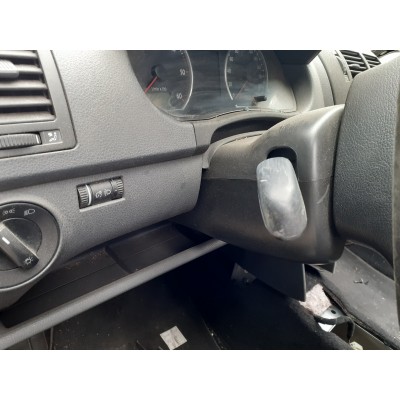 Comutador – VOLKSWAGEN POLO (9N_)