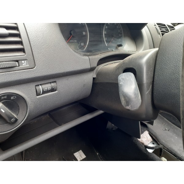 Comutador – VOLKSWAGEN POLO (9N_)