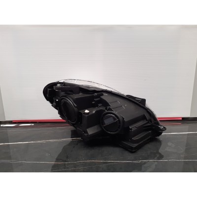 Ótica Esquerda – MERCEDES-BENZ C-CLASS (W204)