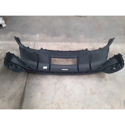 Spoiler do Para Choques de Trás – AUDI Q3 SPORTBAK (F3N)