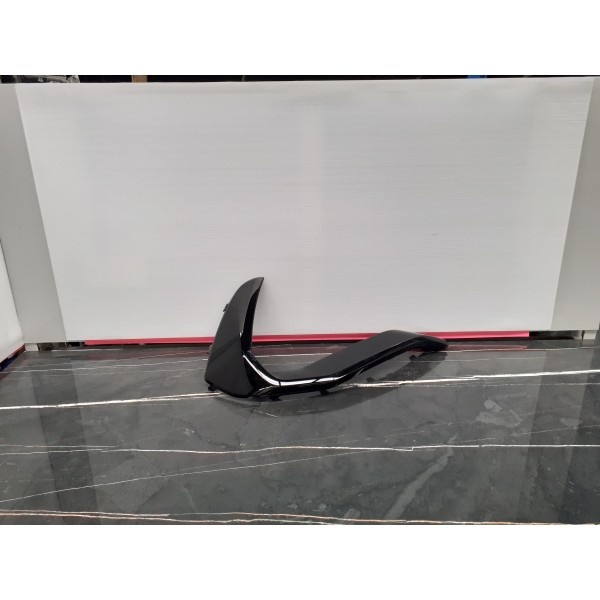 Friso do Para Choques de Trás – AUDI Q3 SPORTBAK (F3N)