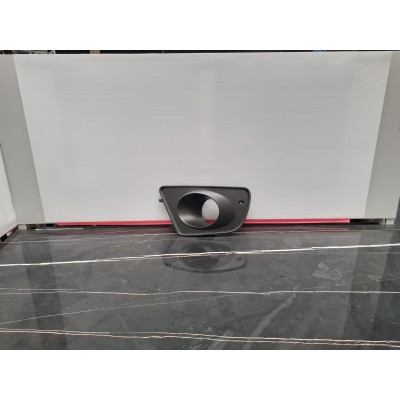 Grelha do Farol de Nevoeiro Esquerdo – SEAT IBIZA III (6L1)