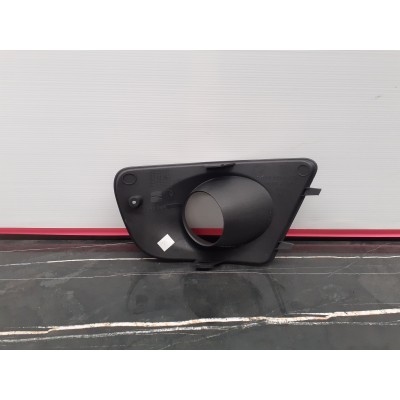 Grelha do Farol de Nevoeiro Esquerdo – SEAT IBIZA III (6L1)