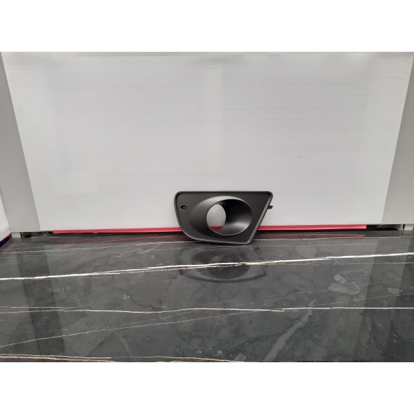 Grelha do Farol de Nevoeiro Direita – SEAT IBIZA III (6L1)