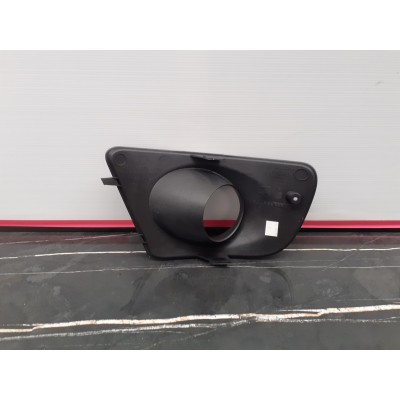 Grelha do Farol de Nevoeiro Direita – SEAT IBIZA III (6L1)