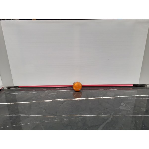 Pisca – CITROEN 2 CV