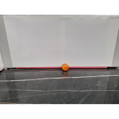 Pisca – CITROEN 2 CV