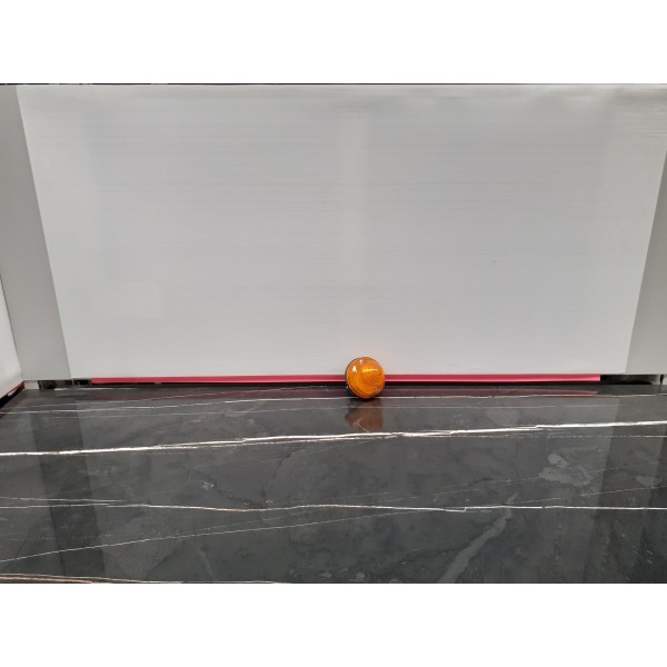 Pisca – CITROEN 2 CV