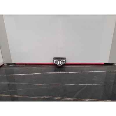 Interruptor de Luzes – MERCEDES-BENZ GLC COUPÉ