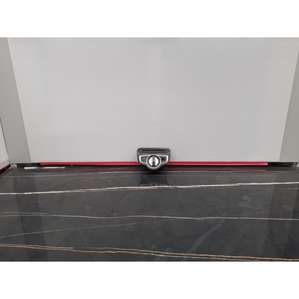 Interruptor de Luzes – MERCEDES-BENZ GLC COUPÉ