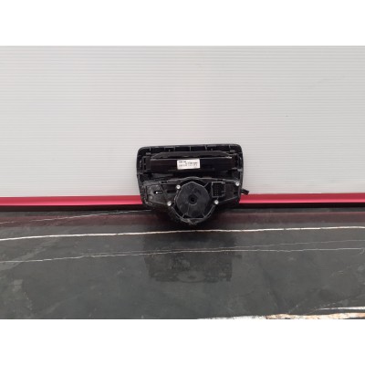 Interruptor de Luzes – MERCEDES-BENZ GLC COUPÉ