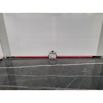 Módulo da Porta – MERCEDES-BENZ GLC COUPÉ