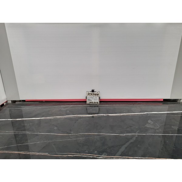 Módulo da Porta – MERCEDES-BENZ GLC COUPÉ