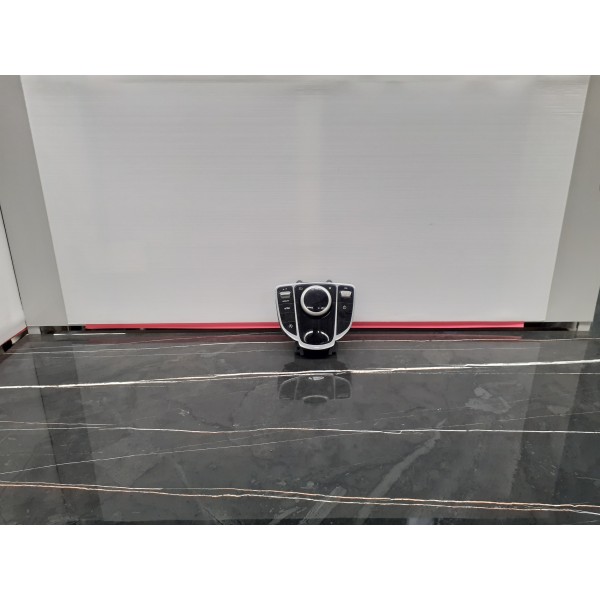 Switch – MERCEDES-BENZ GLC COUPÉ