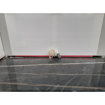 Motor do Elevador – MERCEDES-BENZ GLC COUPÉ