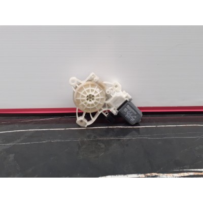 Motor do Elevador – MERCEDES-BENZ GLC COUPÉ