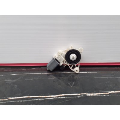 Motor do Elevador – MERCEDES-BENZ GLC COUPÉ