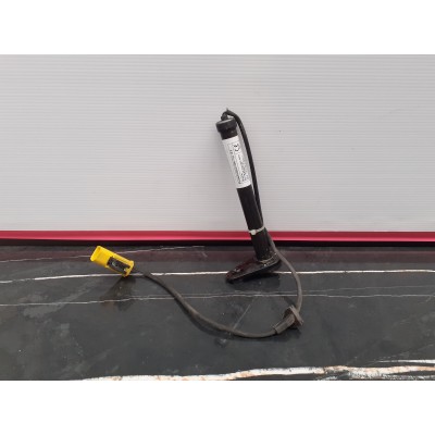 Ativador da Dobradiça do Capot – MERCEDES-BENZ GLC COUPÉ