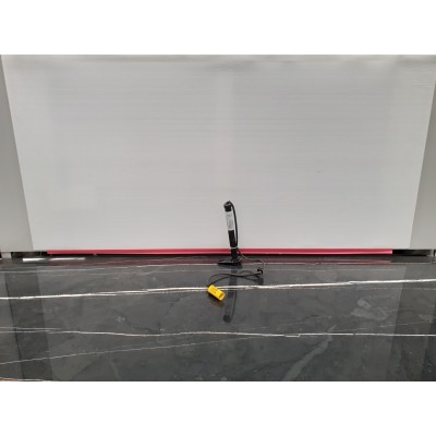 Ativador da Dobradiça do Capot – MERCEDES-BENZ GLC COUPÉ