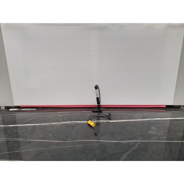 Ativador da Dobradiça do Capot – MERCEDES-BENZ GLC COUPÉ