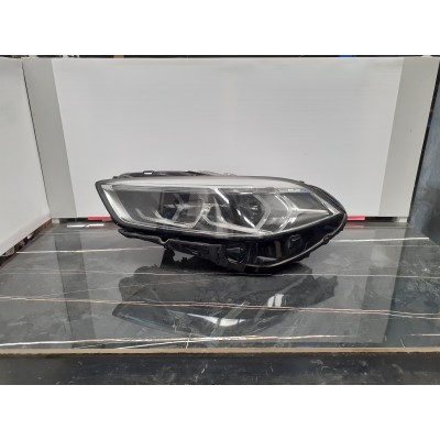 Ótica Esquerda LED – BMW 1 (F40)